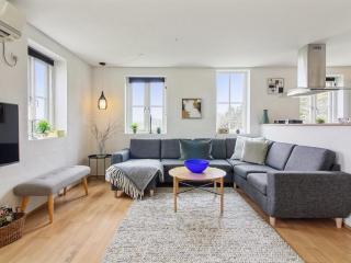 Holiday Home Sira - 250m from the sea by Interhome - 6