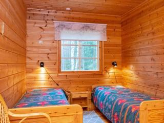 Holiday Home Ummelo by Interhome - 2