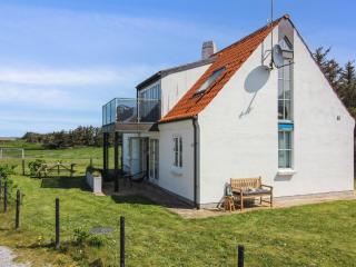Holiday Home Sira - 250m from the sea by Interhome - 1