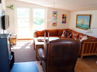 Holiday Home Afkar - 900m from the sea by Interhome - 7