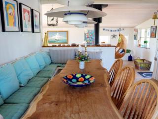 Holiday Home Afkar - 900m from the sea by Interhome - 3