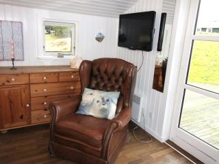 Holiday Home Afkar - 900m from the sea by Interhome - 1