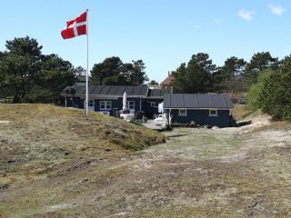 Holiday Home Afkar - 900m from the sea by Interhome - 4