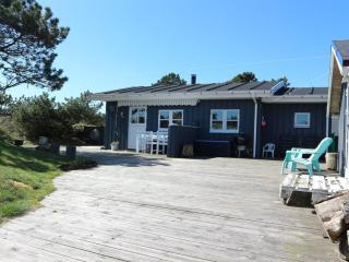 Holiday Home Afkar - 900m from the sea by Interhome - 5
