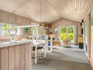 Holiday Home Vlatko - 2-9km from the sea by Interhome - 5