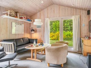 Holiday Home Vlatko - 2-9km from the sea by Interhome - 6