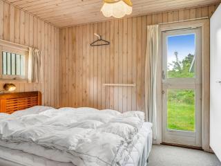 Holiday Home Vlatko - 2-9km from the sea by Interhome - 2