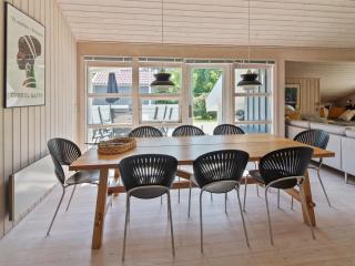 Holiday Home Nikoletta - 250m from the sea by Interhome - 3