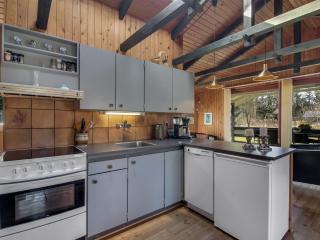 Holiday Home Conradine - 500m from the sea by Interhome - 7