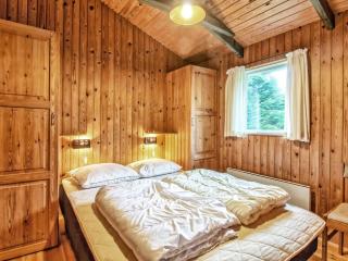 Holiday Home Conradine - 500m from the sea by Interhome - 4