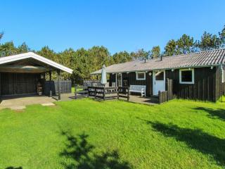 Holiday Home Conradine - 500m from the sea by Interhome - 0