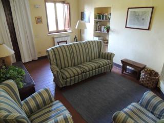 Fattoria di Migliarino - Migliarino - 8