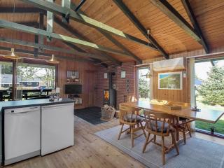 Holiday Home Conradine - 500m from the sea by Interhome - 9