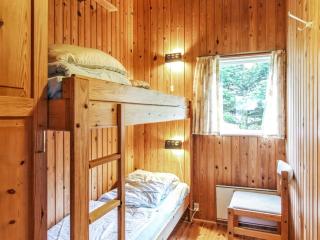 Holiday Home Conradine - 500m from the sea by Interhome - 1