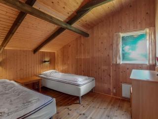 Holiday Home Conradine - 500m from the sea by Interhome - 3