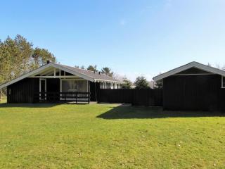 Holiday Home Conradine - 500m from the sea by Interhome - 4