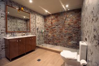 NafplioBiofarms Country Apartments - 7