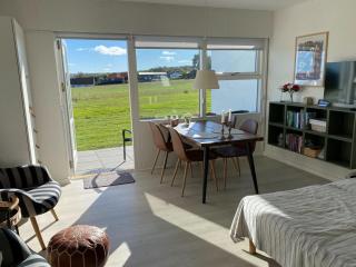 Apartment Roger - 400m from the sea by Interhome - 6