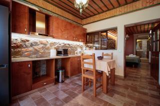 NafplioBiofarms Country Apartments - 5