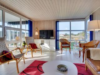 Holiday Home Pertti - 400m from the sea by Interhome - 9