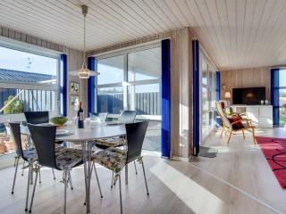 Holiday Home Pertti - 400m from the sea by Interhome - 5