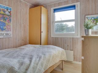 Holiday Home Pertti - 400m from the sea by Interhome - 1