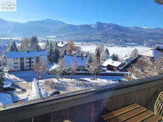 Apartment in Bad Mitterndorf - Steiermark 54982 - 0