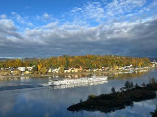 Hotel-Restaurant Faustschlössl - 7