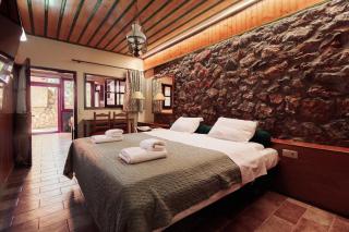 NafplioBiofarms Country Apartments - 9