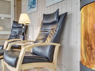 Holiday Home Joella - 200m from the sea by Interhome - 5