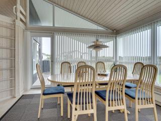 Holiday Home Joella - 200m from the sea by Interhome - 4