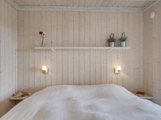 Holiday Home Joella - 200m from the sea by Interhome - 1