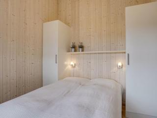 Holiday Home Joella - 200m from the sea by Interhome - 3