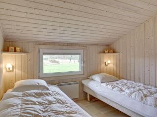 Holiday Home Joella - 200m from the sea by Interhome - 4