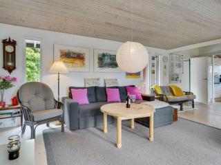 Holiday Home Malwina - 800m from the sea by Interhome - 8