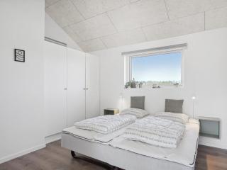 Holiday Home Fredrika - 1-5km from the sea by Interhome - 1