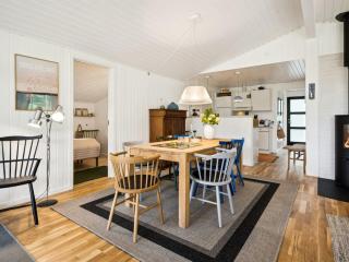 Holiday Home Santuzza - 3-9km from the sea by Interhome - 9