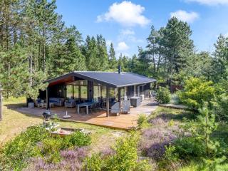 Holiday Home Santuzza - 3-9km from the sea by Interhome - 0