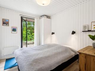 Holiday Home Santuzza - 3-9km from the sea by Interhome - 3