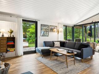 Holiday Home Santuzza - 3-9km from the sea by Interhome - 4