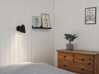 Holiday Home Santuzza - 3-9km from the sea by Interhome - 1