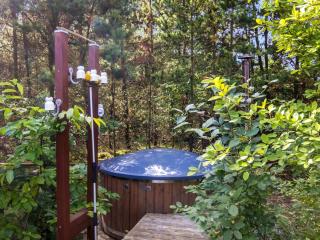 Holiday Home Santuzza - 3-9km from the sea by Interhome - 1