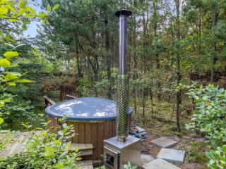 Holiday Home Santuzza - 3-9km from the sea by Interhome - 2