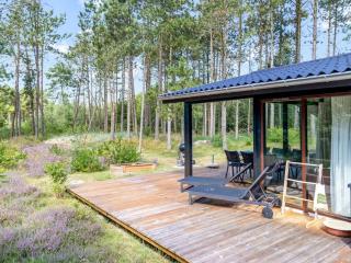 Holiday Home Santuzza - 3-9km from the sea by Interhome - 3