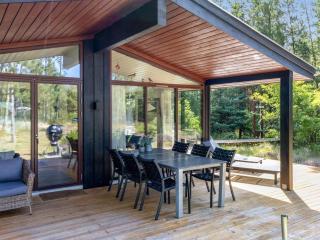 Holiday Home Santuzza - 3-9km from the sea by Interhome - 8