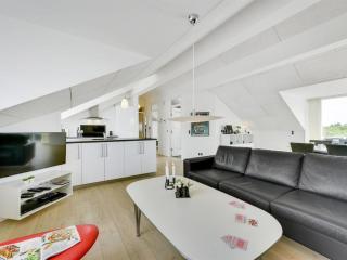 Holiday Home Anneka - 200m from the sea by Interhome - 8