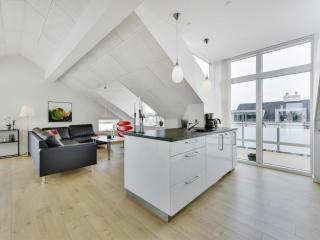 Holiday Home Anneka - 200m from the sea by Interhome - 7