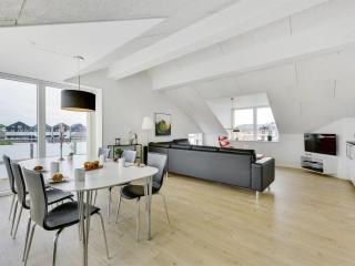 Holiday Home Anneka - 200m from the sea by Interhome - 2