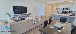 Casa Blanca on the Beach - 6