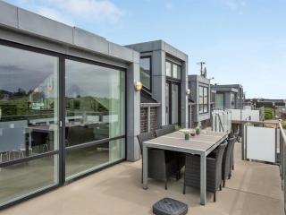 Holiday Home Anneka - 200m from the sea by Interhome - 7